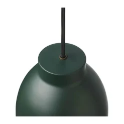 Object Pendel
