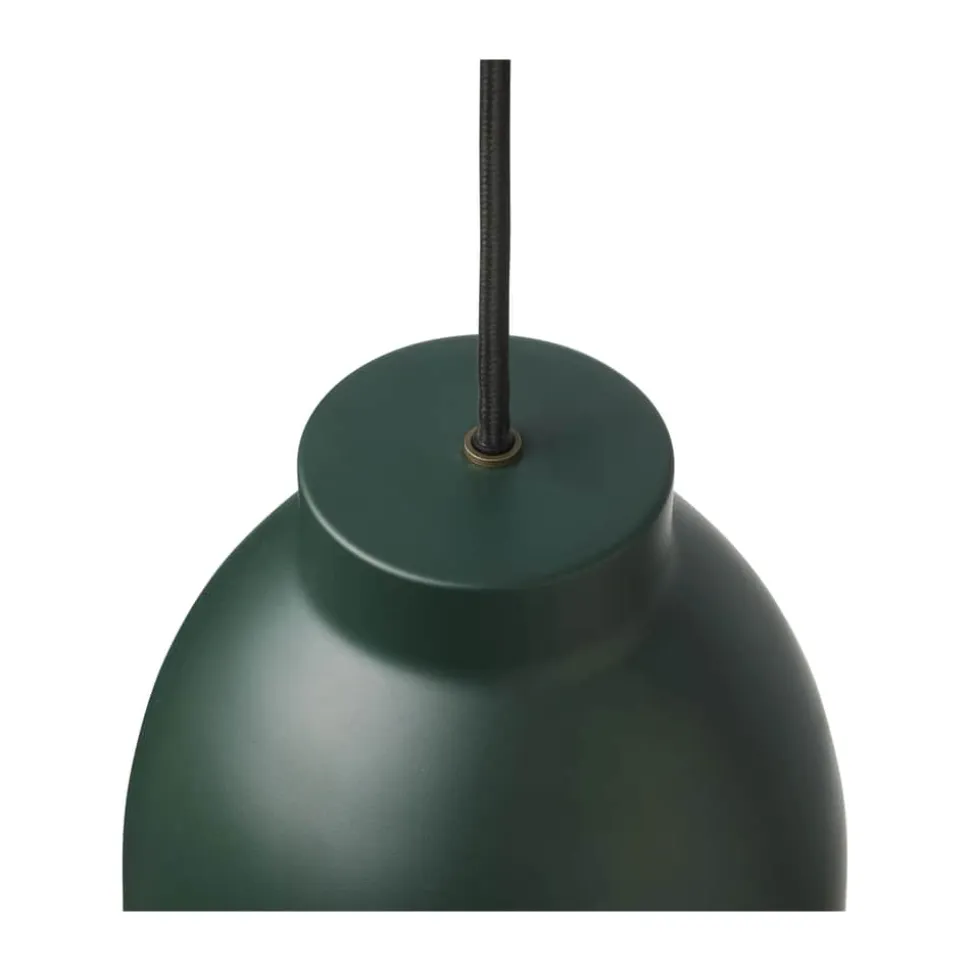 Object Pendel