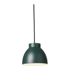 Object Pendel