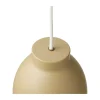 Object Pendel