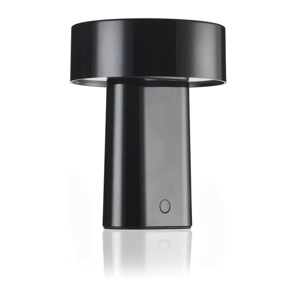 Oblong LED Lampe