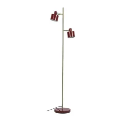 Ocean Gulvlampe