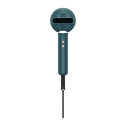Ocean Hårtørrer HC35OC