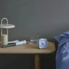 Okiru Vækkeur