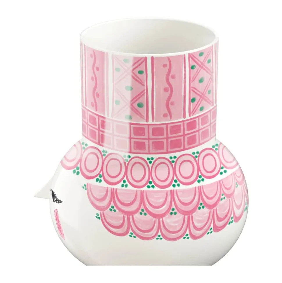 Olga Vase