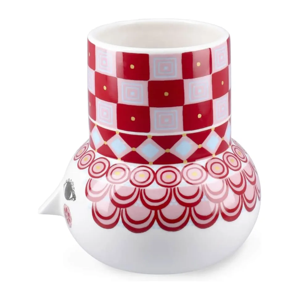 Olga Vase