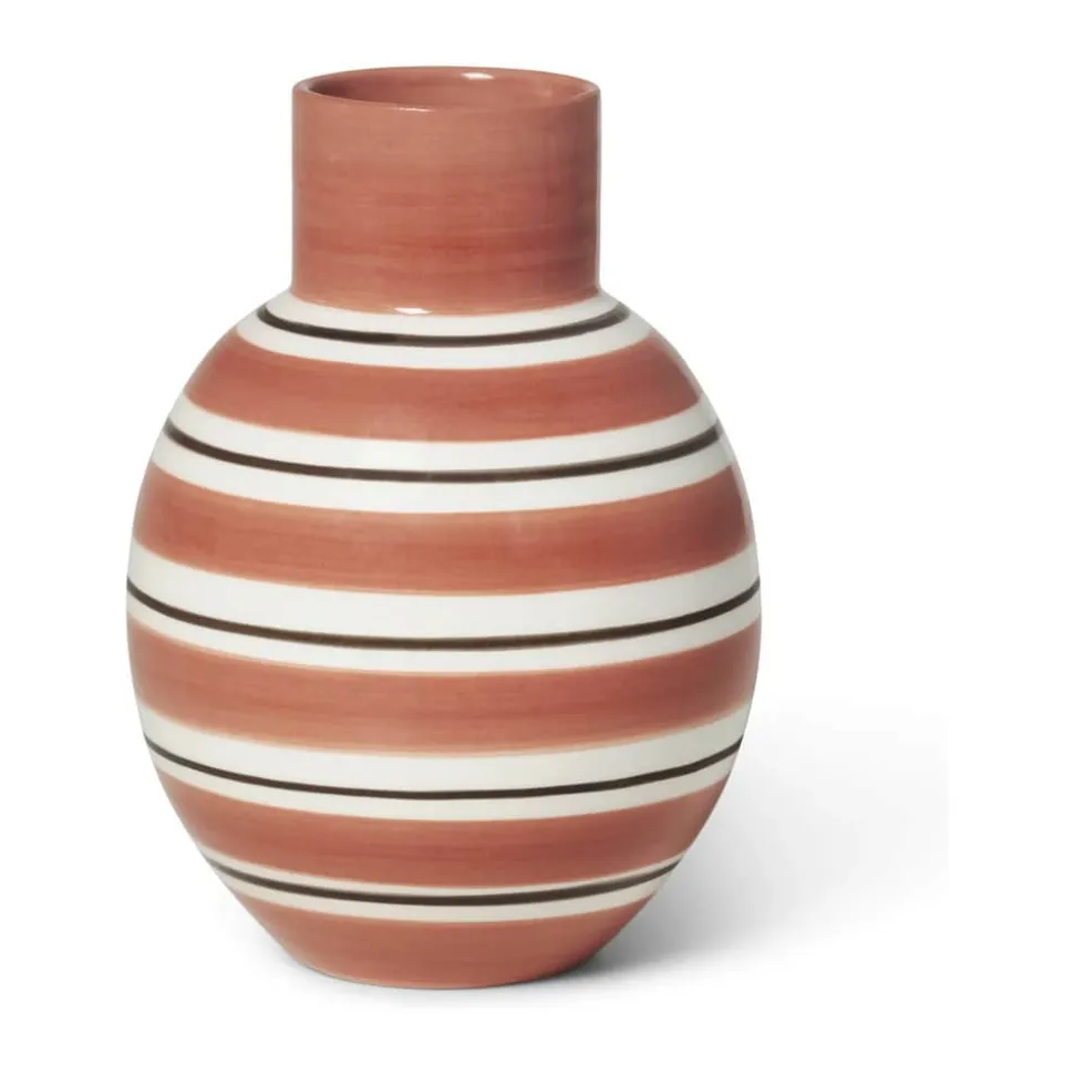 Omaggio Nuovo Vase
