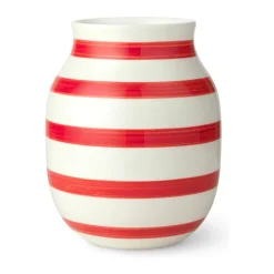 Omaggio Vase