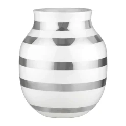 Omaggio Vase