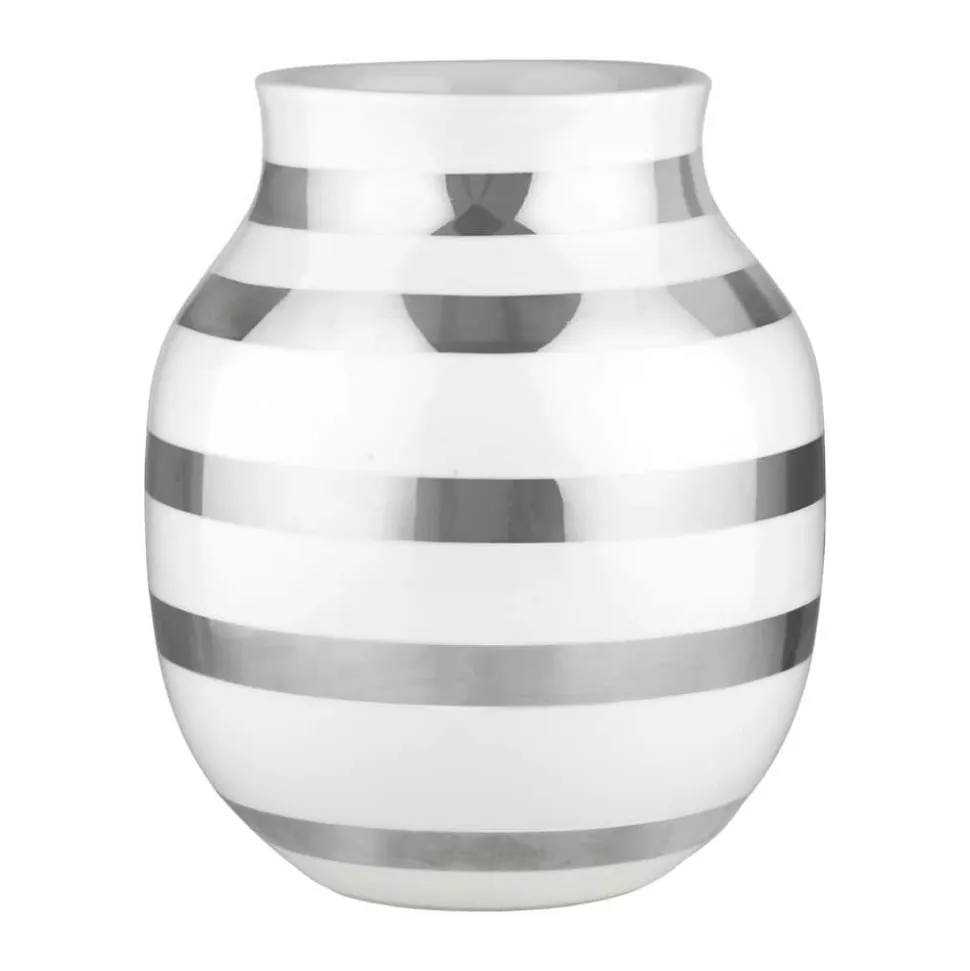 Omaggio Vase