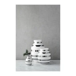 Omaggio Vase