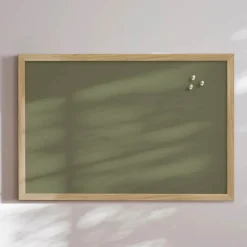 Opslagstavle