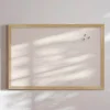 Opslagstavle