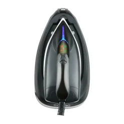 Optima Dampstation