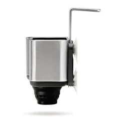 Opvaskeholder