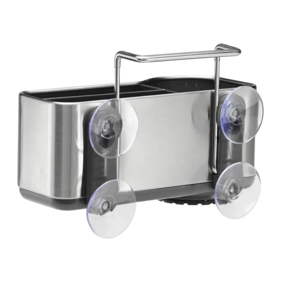 Opvaskeholder