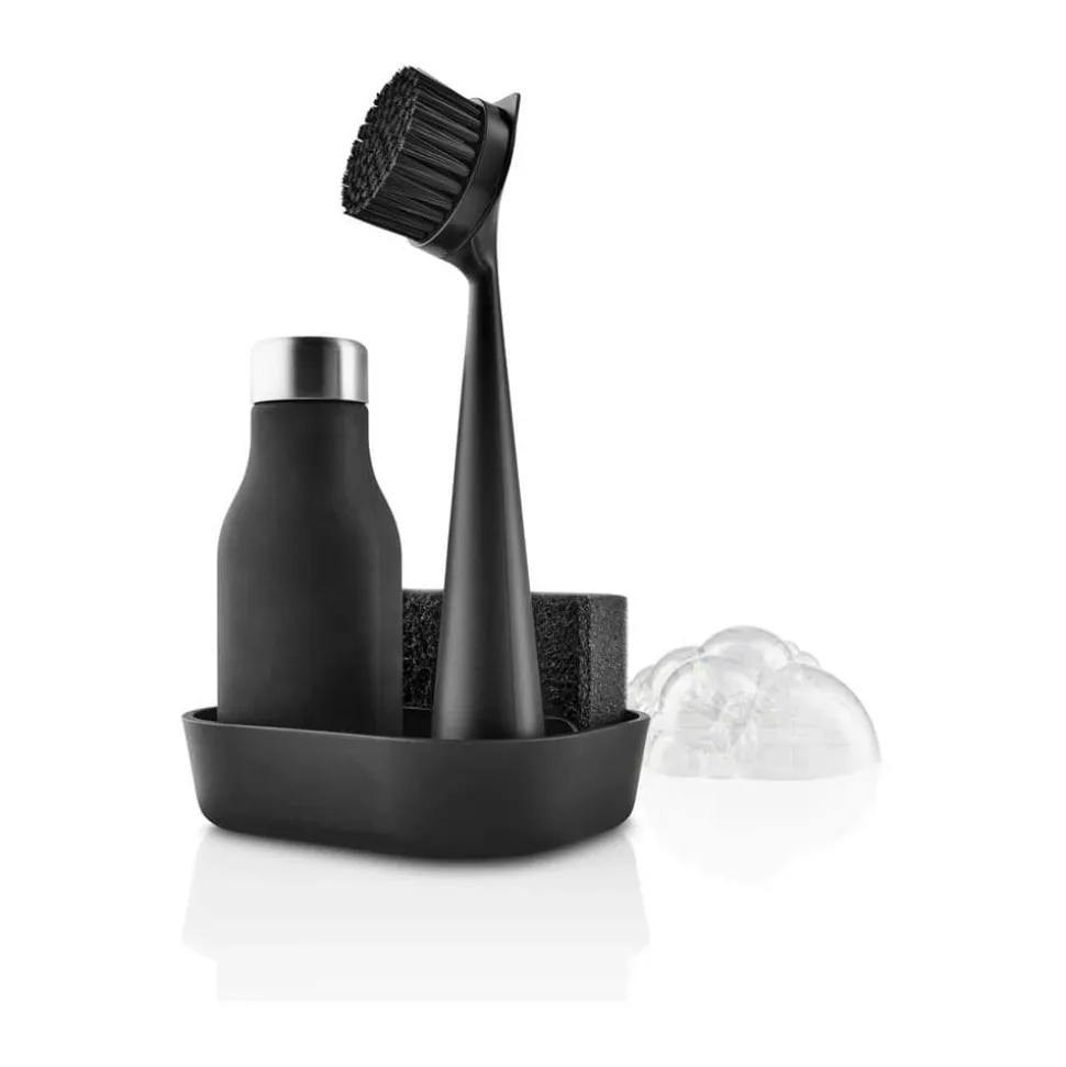Opvaskesæt
