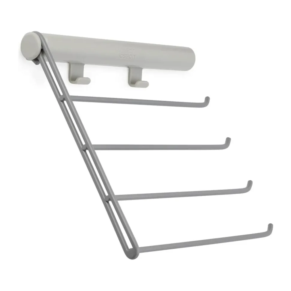 Orderly Stativ