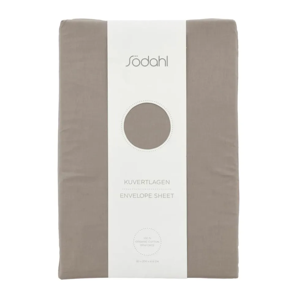 Organic Calm Kuvertlagen