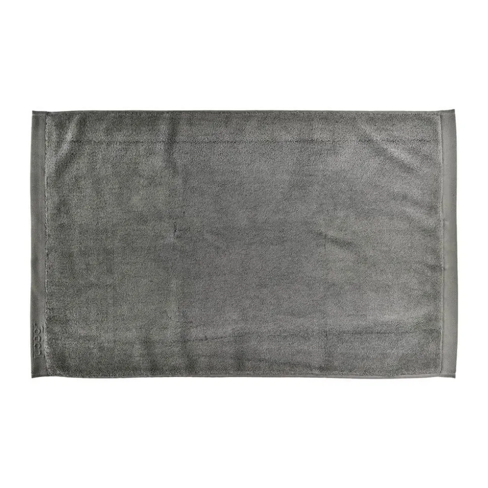 Organic Comfort Bademåtte