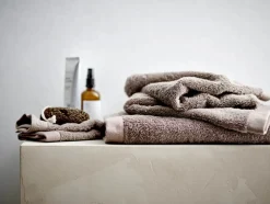 Organic Comfort Håndklæde