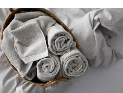 Organic Comfort Håndklæde