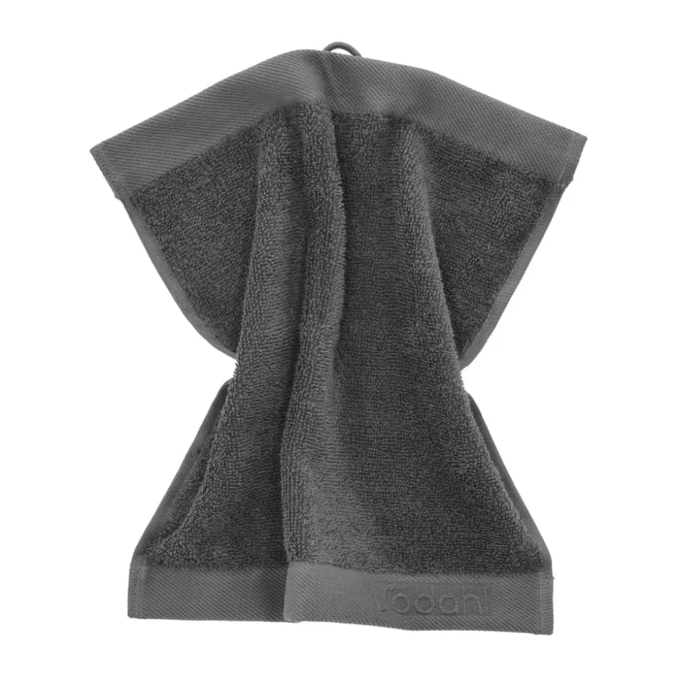 Organic Comfort Vaskeklud