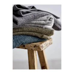 Organic Comfort Vaskeklud