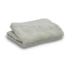 Organic Comfort Vaskeklud