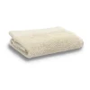 Organic Comfort Vaskeklud