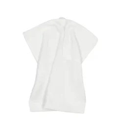 Organic Comfort Vaskeklud