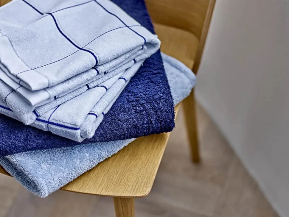 Organic Comfort Vaskeklud