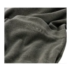 Organic Cosy Morgenkåbe