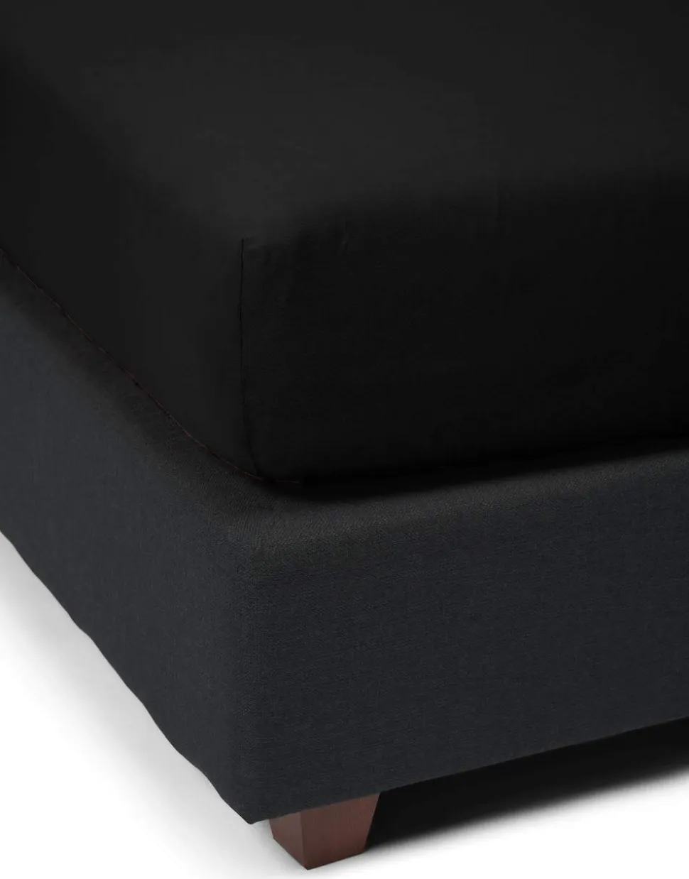 Organic Jersey Boxlagen