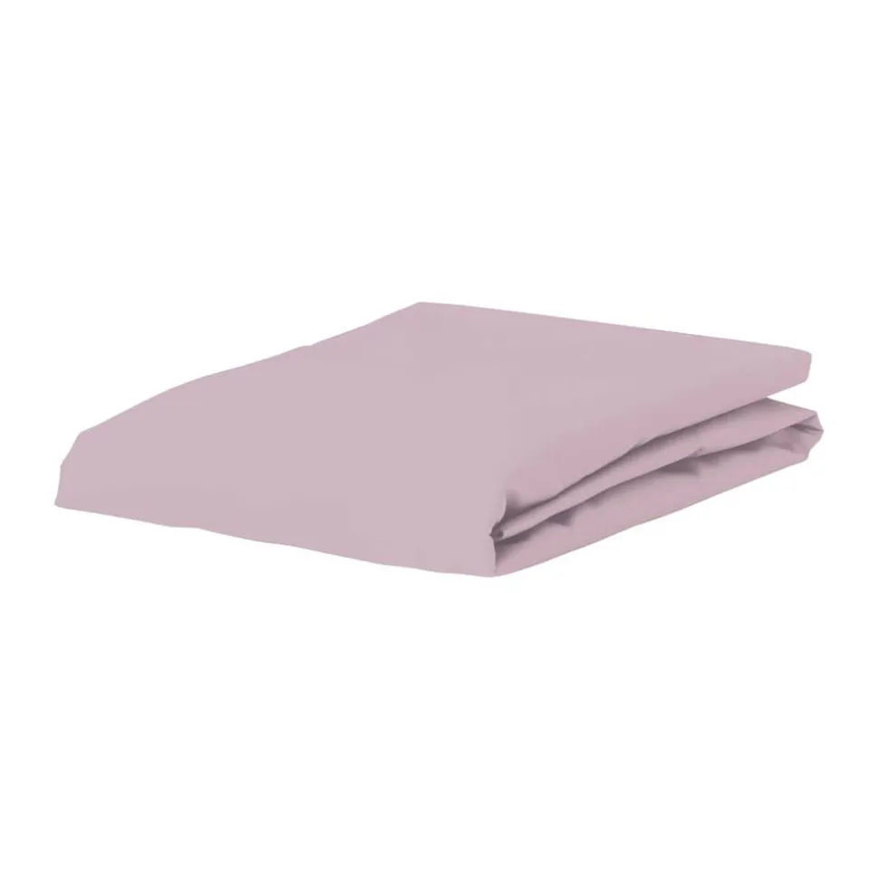 Organic Jersey Boxlagen