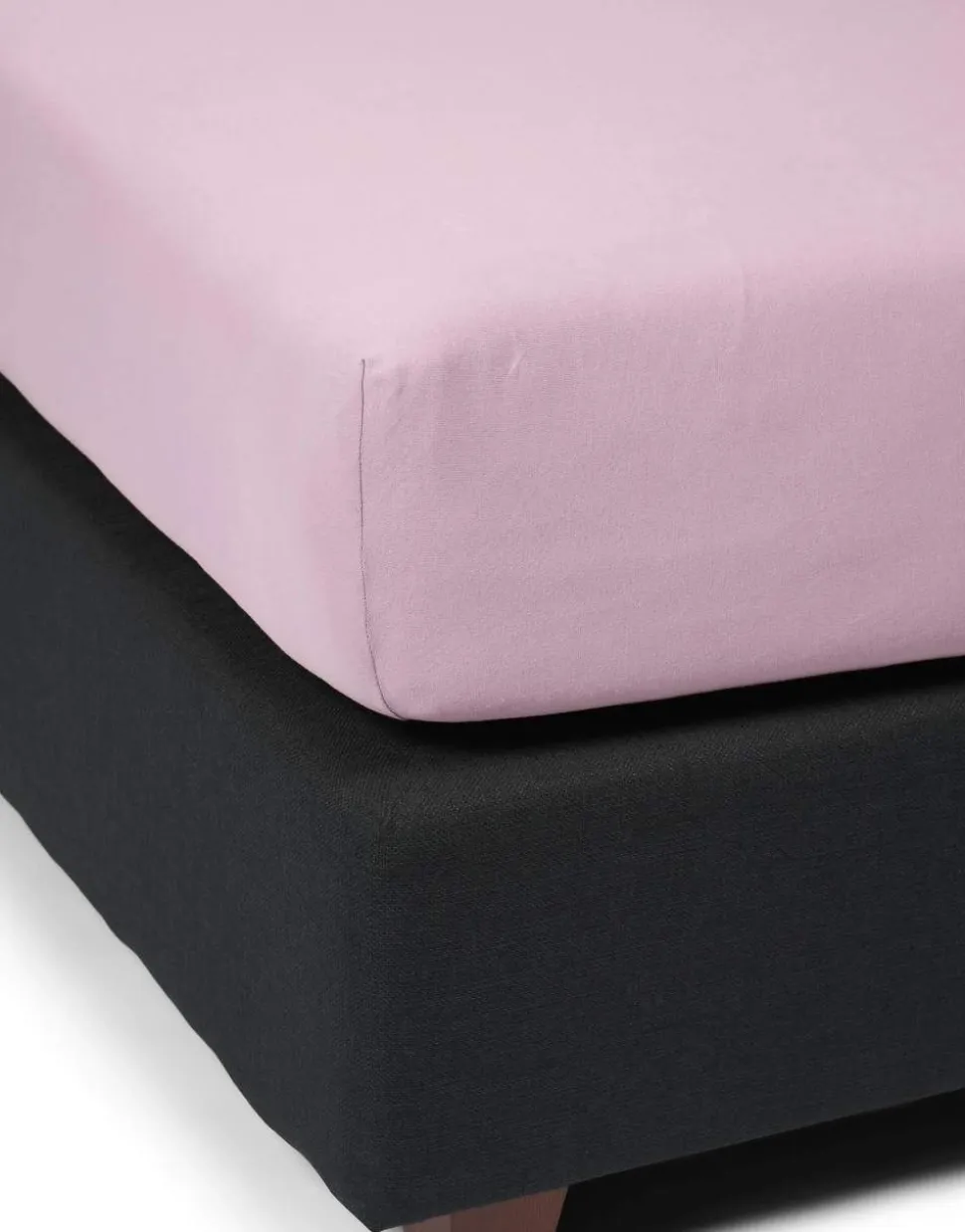 Organic Jersey Boxlagen