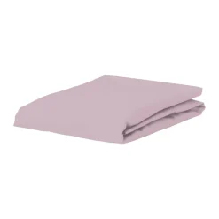 Organic Jersey Boxlagen