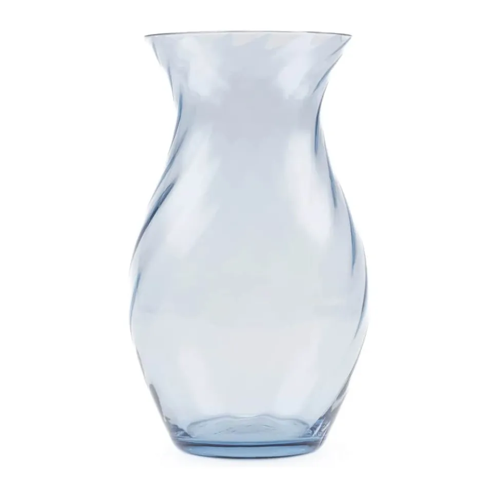 Oslo Vase