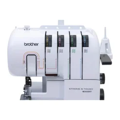 Overlock Symaskine M343DST