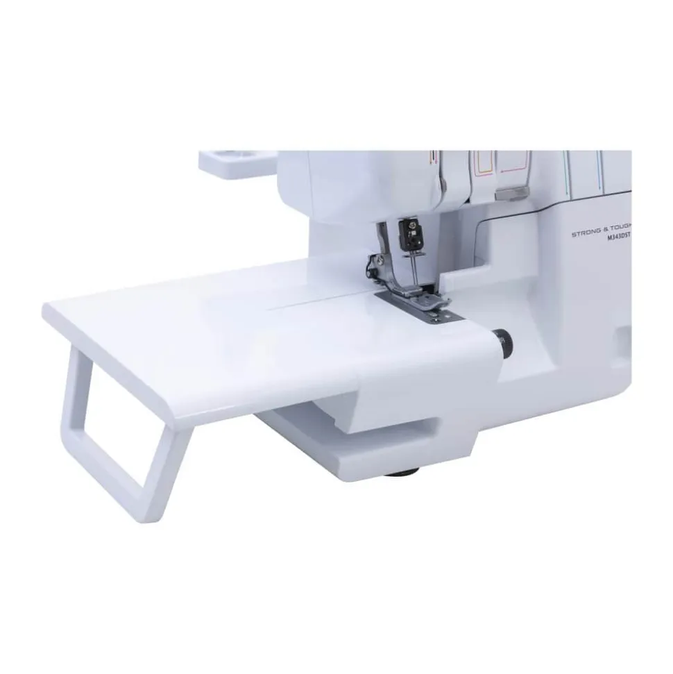 Overlock Symaskine M343DST
