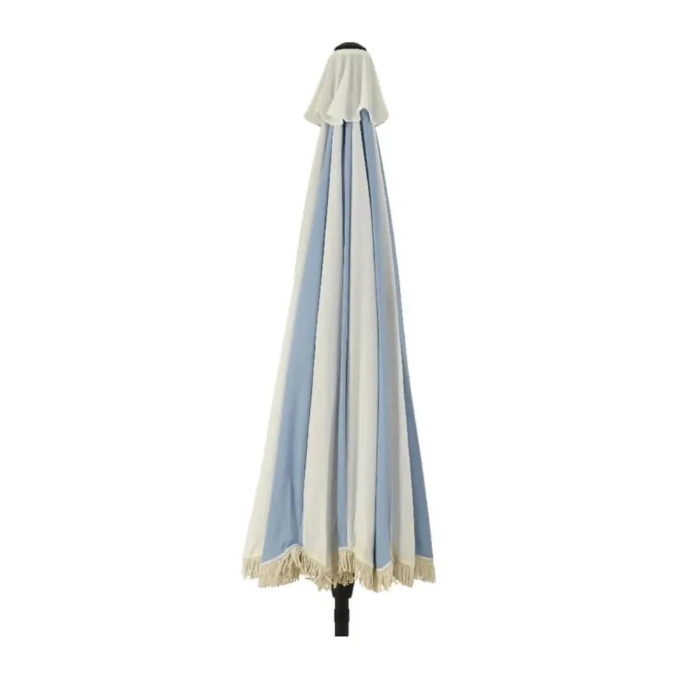 Parasol