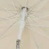 Parasol