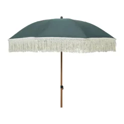 Parasol