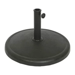 Parasolfod