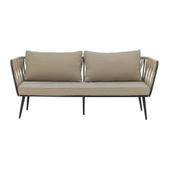 Pavone Sofa