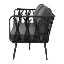 Pavone Sofa