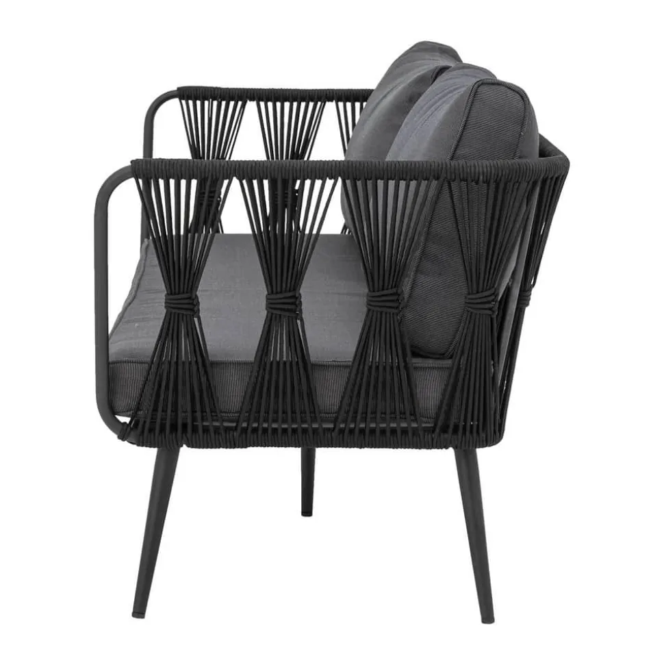 Pavone Sofa