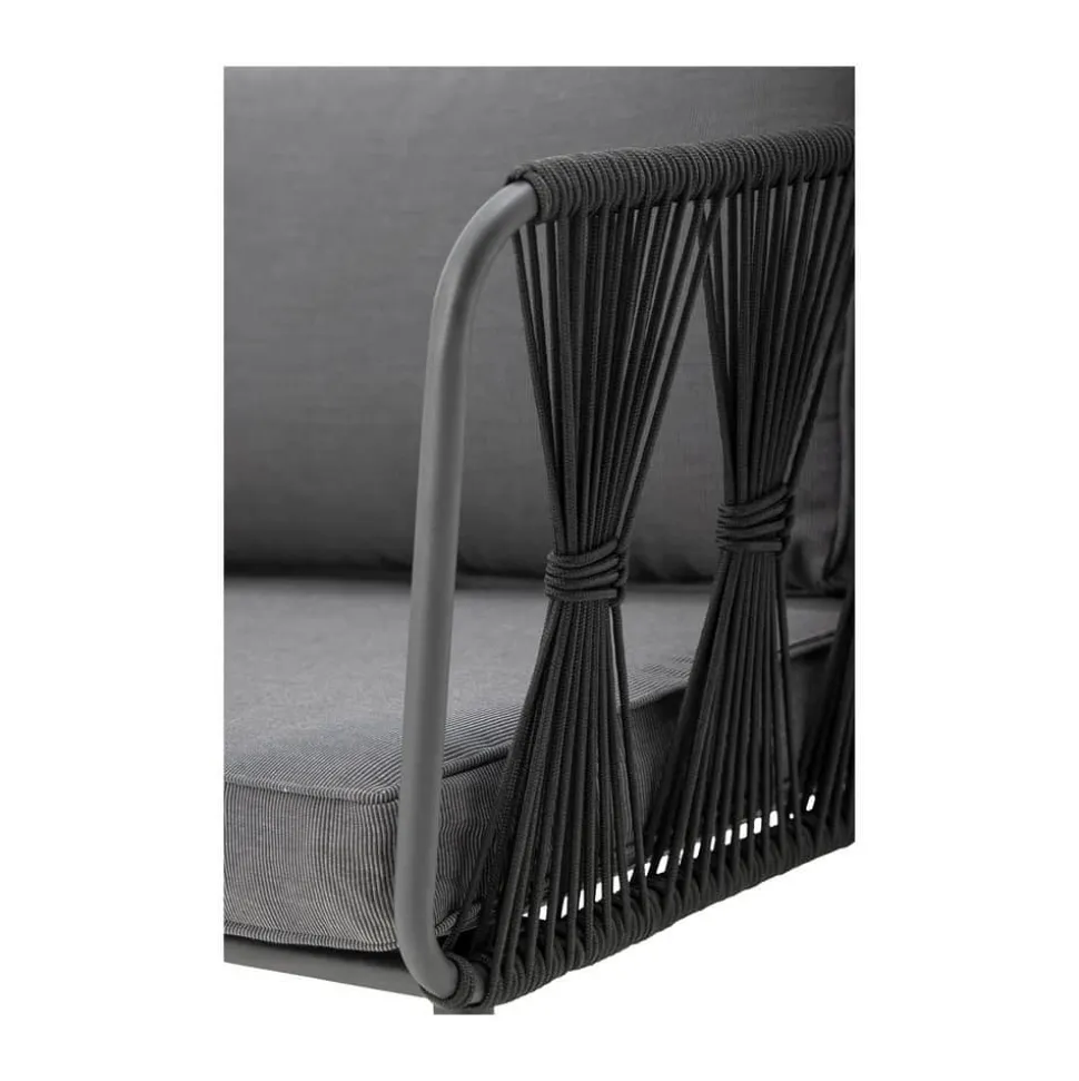 Pavone Sofa