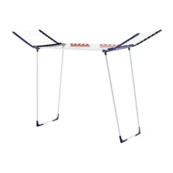 Pegasus Tørrestativ 180 MAXX