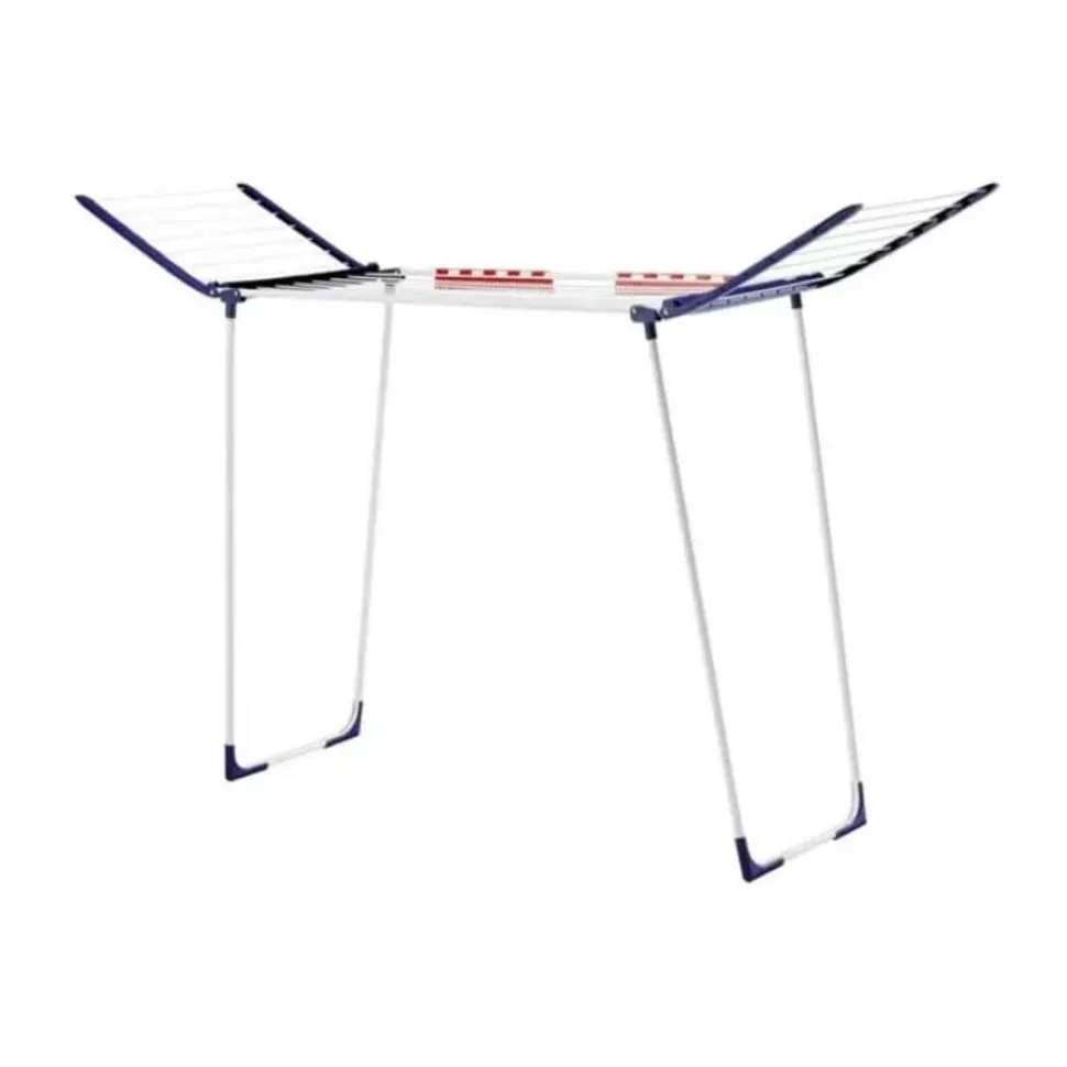Pegasus Tørrestativ 180 MAXX